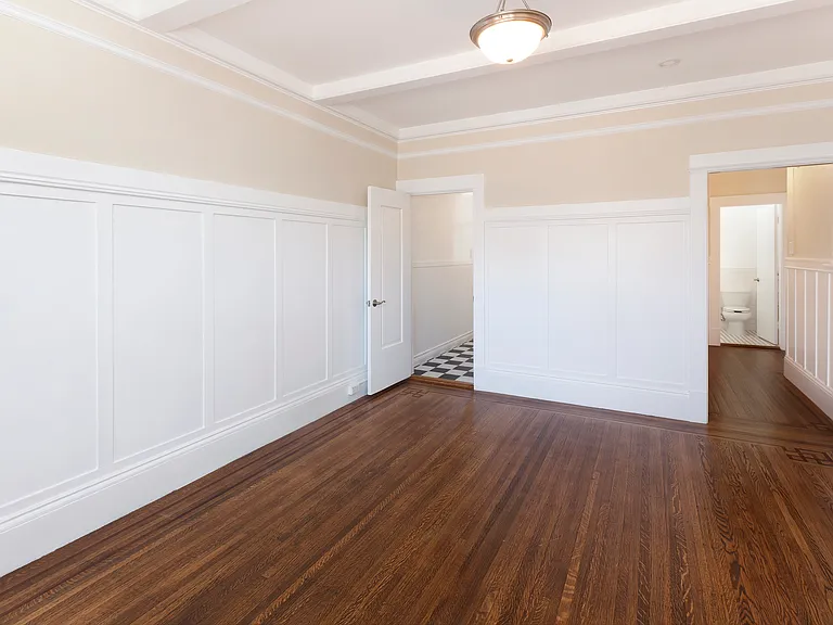 1651 Larkin St #8 — Photo 2
