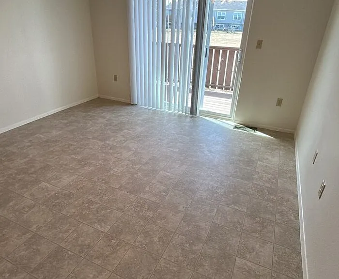 405 Mickelson Ct — Photo 4