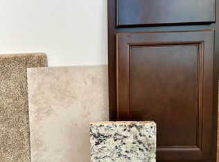 169 Spectrum Ave SW, Rio Rancho, NM 87124