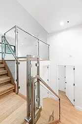 Rented by West 124th Manager LLC