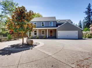 5680 Childs Rd, Lake Oswego, OR 97035