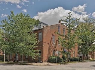 2930-2932 Wisconsin Ave, Saint Louis, MO 63118