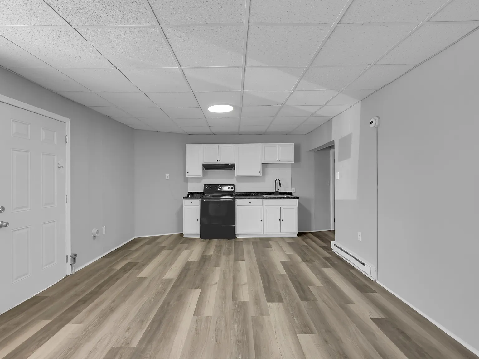 3 bed, 1550 sqft, $1,425 — Photo 2