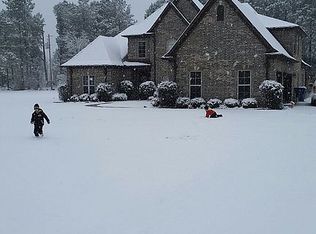 10307 Ingrams Mill Rd, Hernando, MS 38632