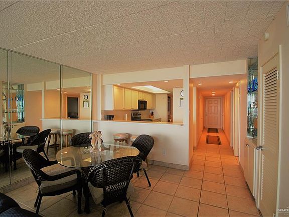 3rd image of 708 Padre Blvd #207