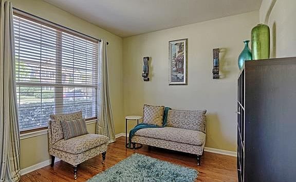 4th image of 106 Justin Leonard Dr