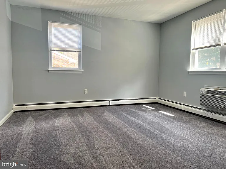 333 Lacey Ave #B8 — Photo 13