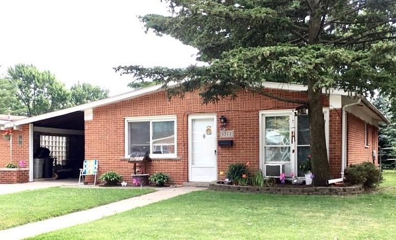 1st image of 1272 Moulin Ave