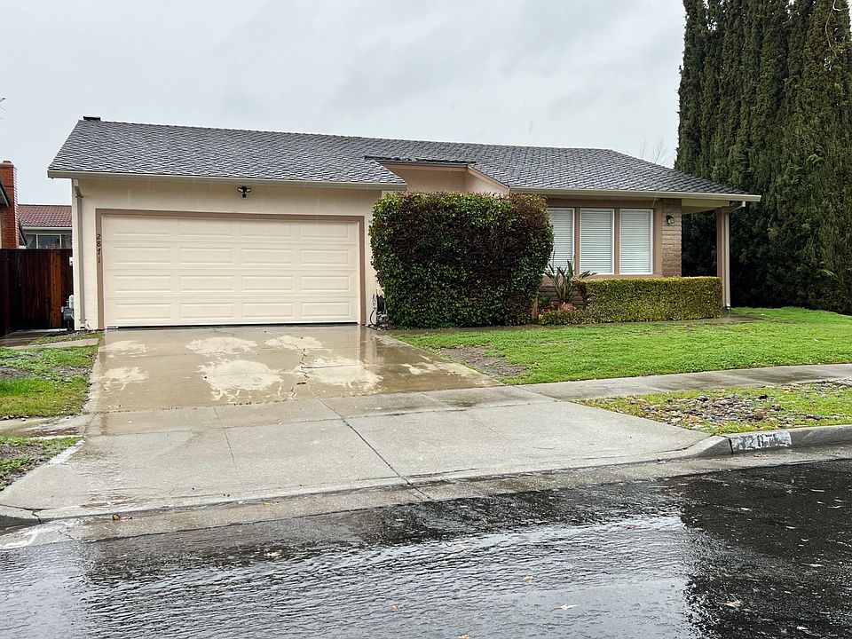 1st image of 2871 Lausanne Ct