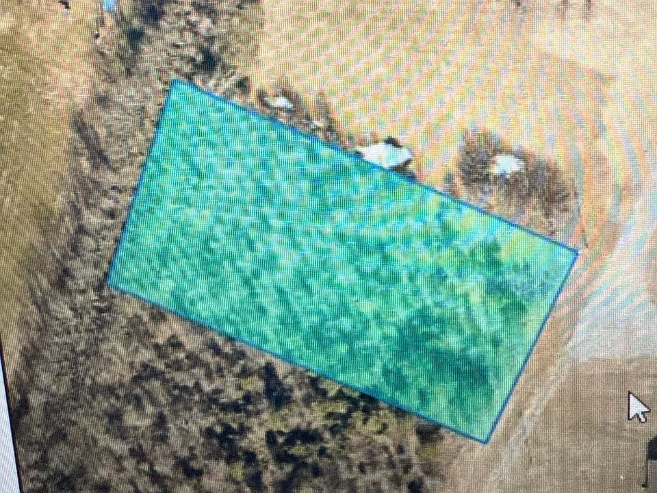 1st image of LOT 1 Croom Cir