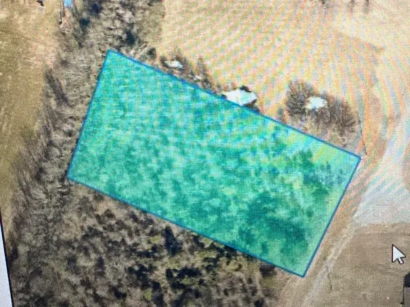 LOT 1 Croom Cir, Leighton, AL 35646