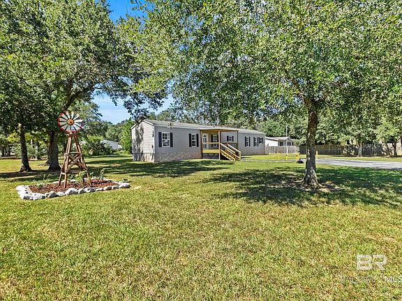 4th image of 6870 Cecilia Ct