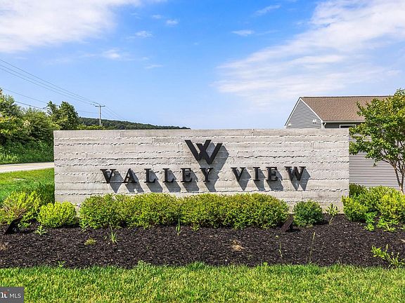 2nd image of 4300 Brent Dr