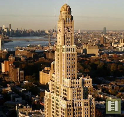 Rented by Halstead Real Estate | media 44