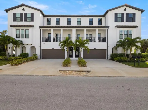 2112 W Azeele St, Tampa, FL 33606