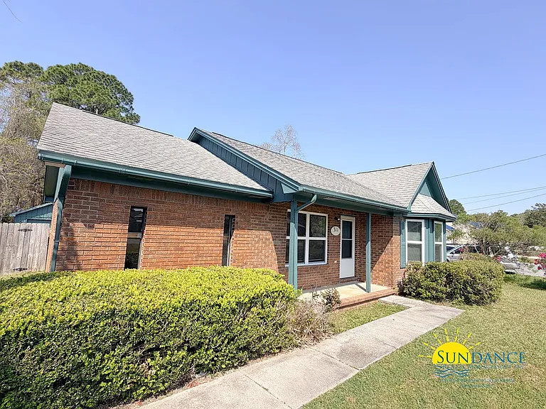 311 Evergreen Dr — Photo 28