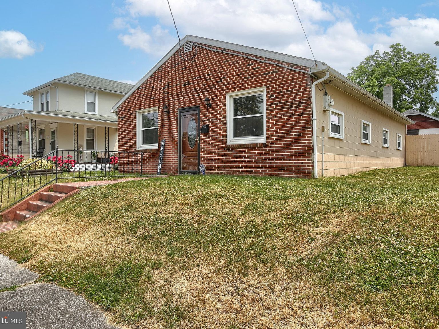 3635 N 6th St, Harrisburg, PA 17110 MLS PADA2024100 Zillow
