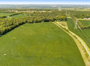 1 Estate Dr #202, Tipp City, OH
