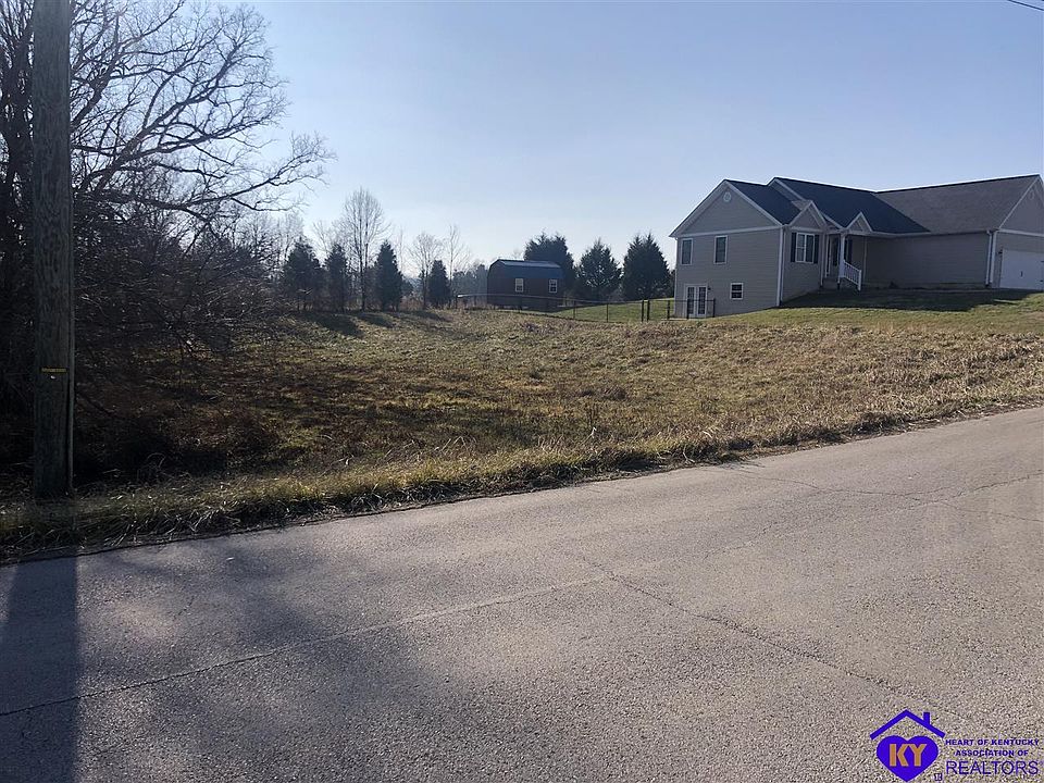 1st image of 326 School Side Dr