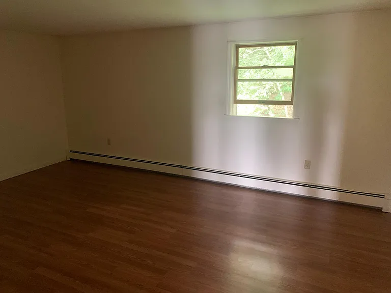 828 State St #9 — Photo 3