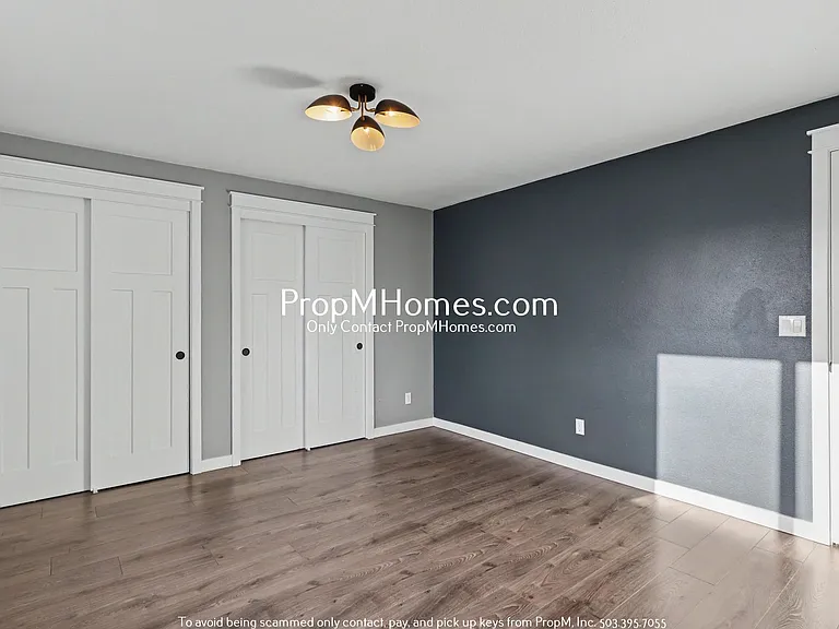 5137 NW 172nd Pl — Photo 11