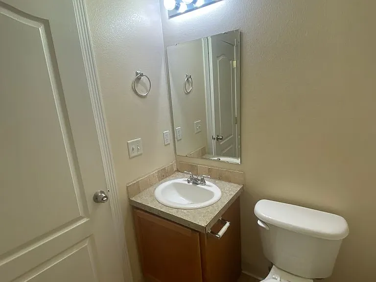 2273 Lexis Ln — Photo 17