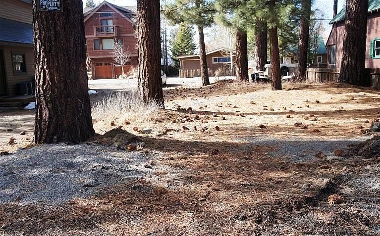 1st image of 4044 Greenwood Rd