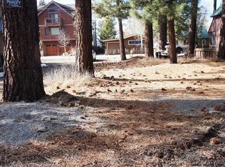 4044 Greenwood Rd, South Lake Tahoe, CA 96150