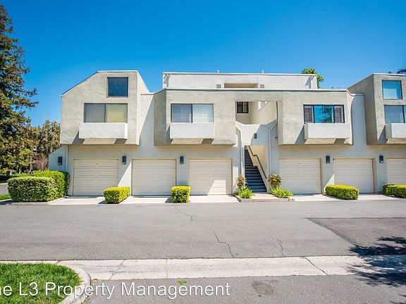 3rd image of 5744 E Creekside Ave Unit 72