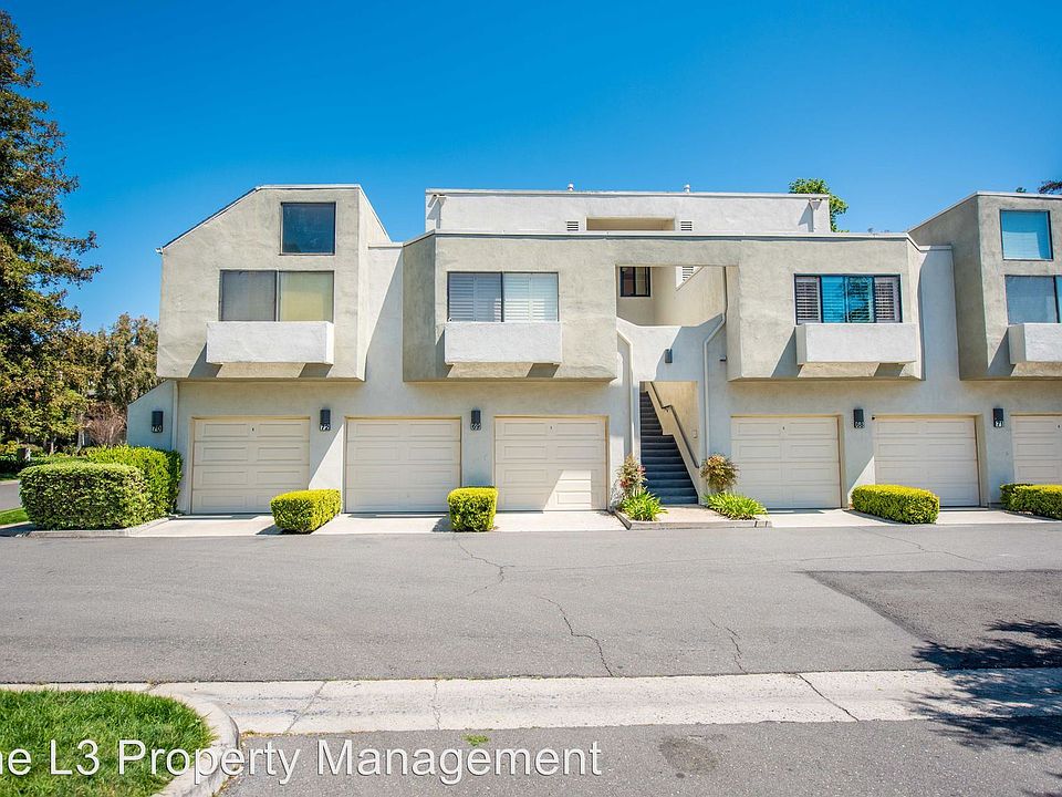 5744 E Creekside Ave Orange CA Zillow