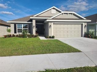 143 Krenson Bay Loop, Winter Haven, FL 33881
