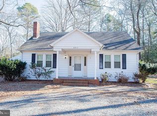 6017 Walston Switch Rd, Salisbury, MD 21804