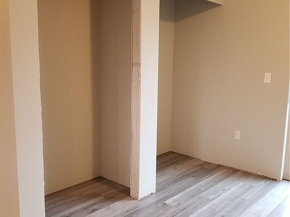 4th image of 1941 Hardway Ln