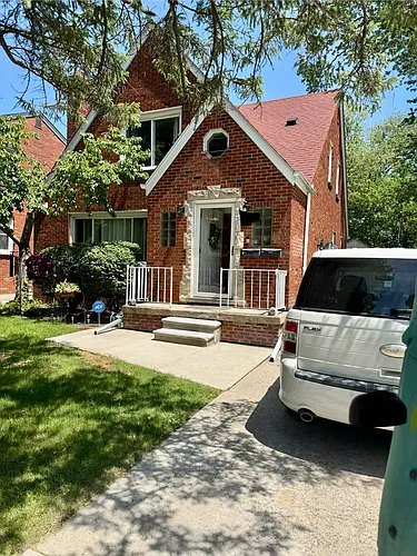 (Undisclosed Address) Photo 1