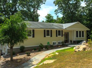 21 Buttonhook Rd, Chappaqua, NY 10514