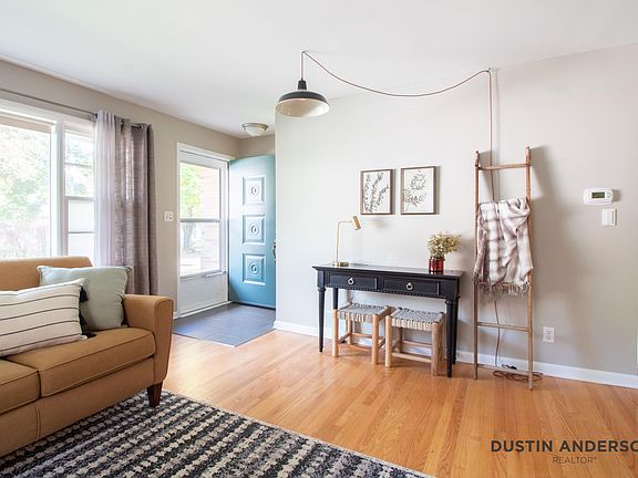 5th image of 339 Glenhaven Ave NW