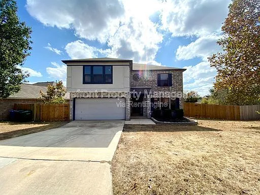 2510 Village Pkwy
