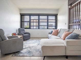 267 Cond San Jorge Gardens Santurce #7A, San Juan, PR 00912