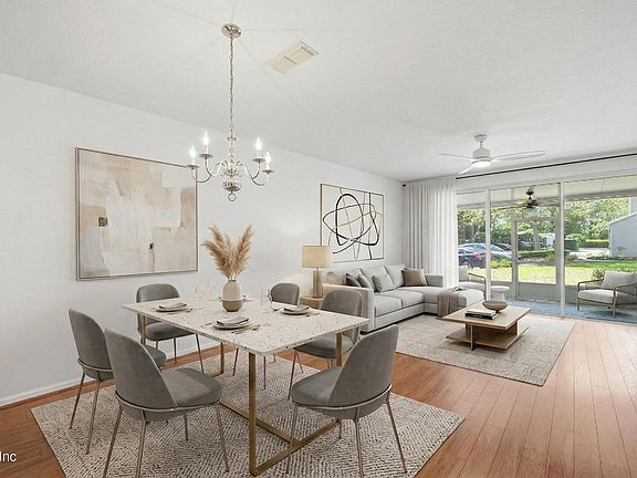 2nd image of 7990 BAYMEADOWS Road E #1602