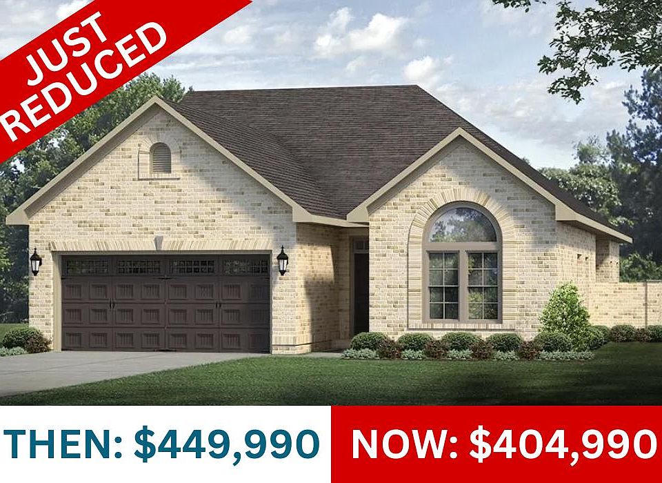 1st image of 1578 Oakbluffs Dr Lot 457