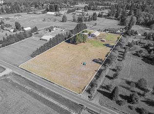 24909 NE 29th Ave, Ridgefield, WA 98642