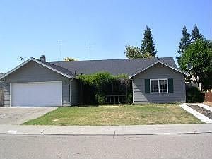 2nd image of 935 Katherine Way