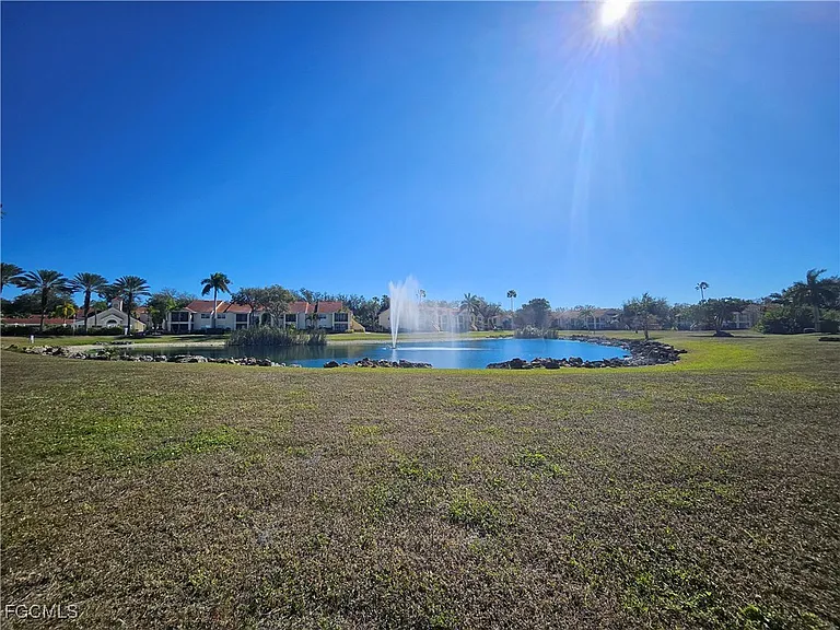 1830 Brantley Rd #F204 — Photo 17