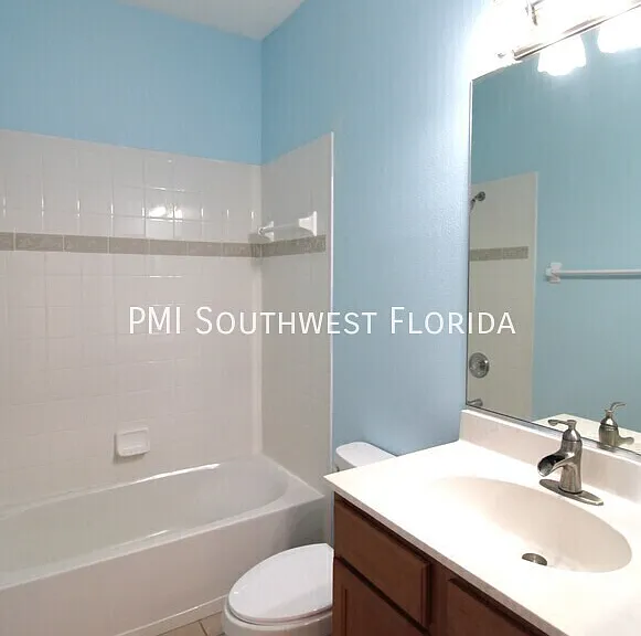 5635 Spanish Point Ct — Photo 17