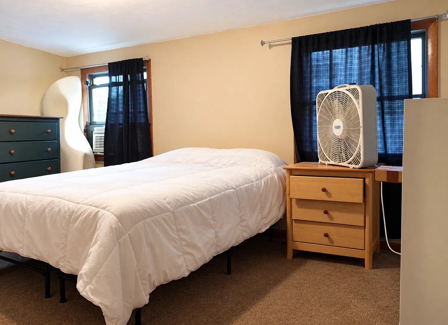 5 bed, $6,000 — Photo 4