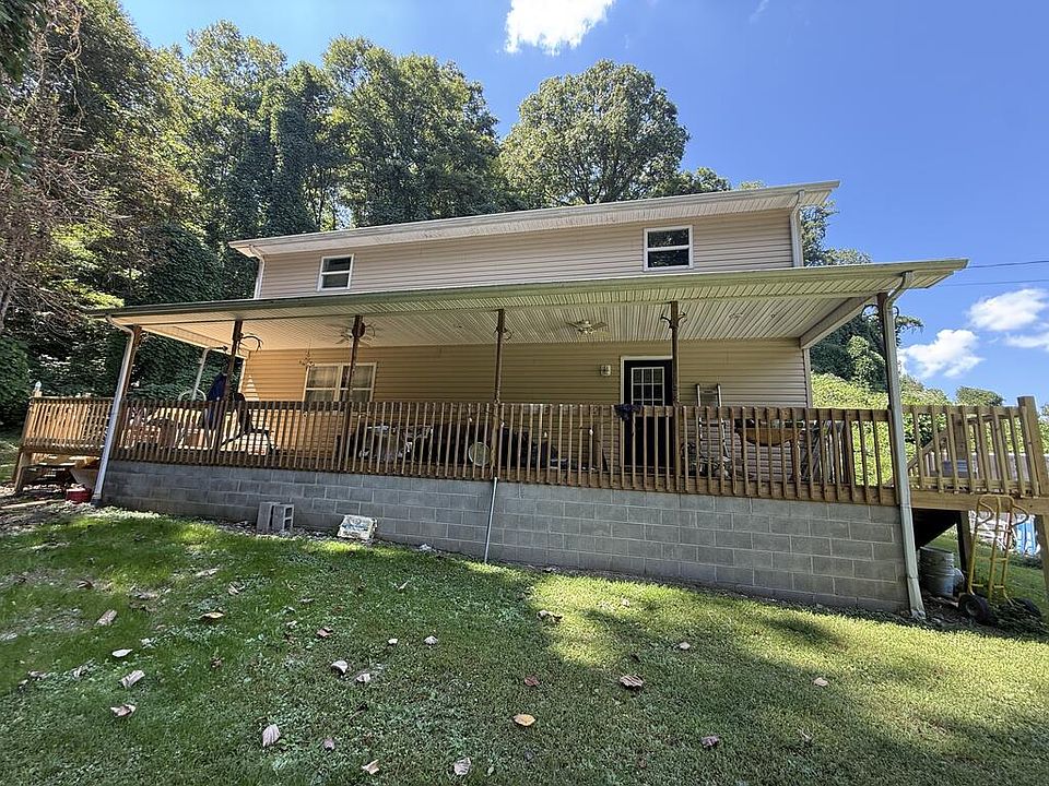 1st image of 54 Kirk Hill Rd
