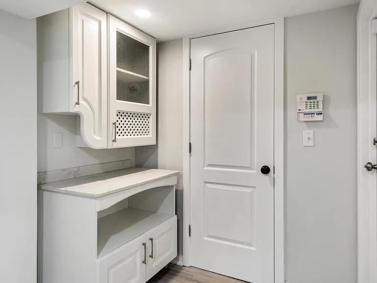 3236 N Racine Ave #A — Photo 7