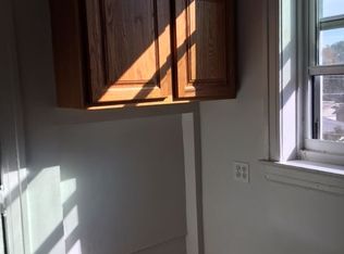 2046 W Estes Ave, Chicago, IL 60645