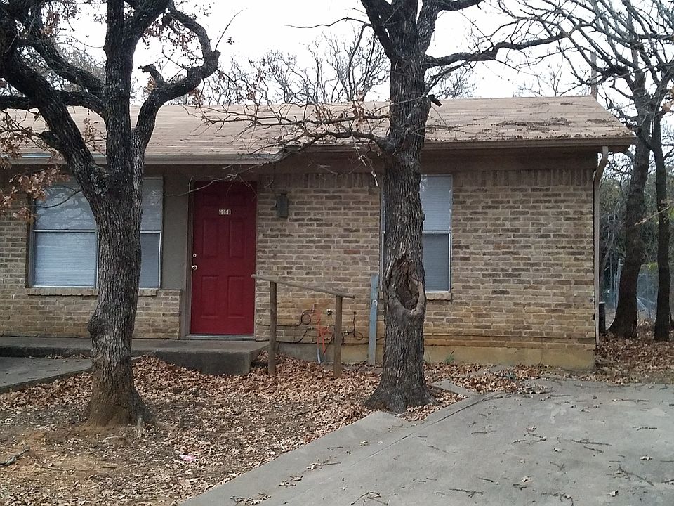 1st image of 609 Maurice St #609B