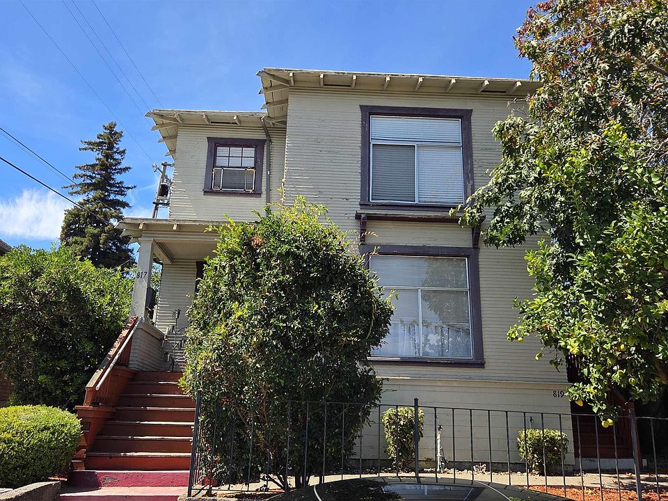 1st image of 817 Alameda St